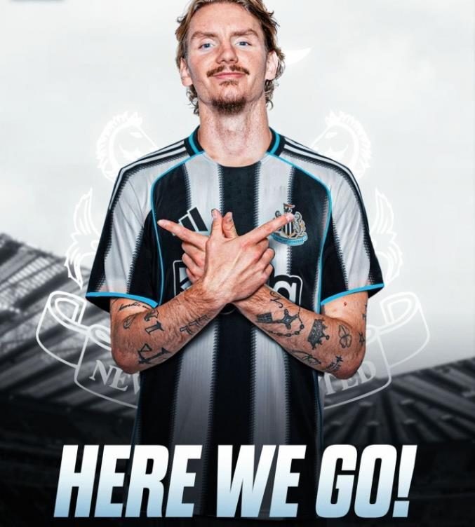 手将极大丰, gNgkA, https 手将极大丰, gNgkA, https