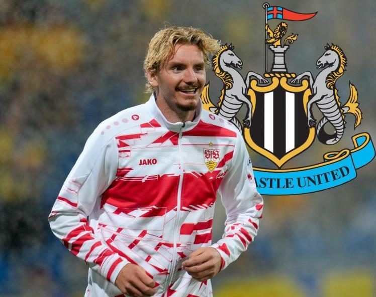 核实力, 能力, inews 核实力, 能力, inews