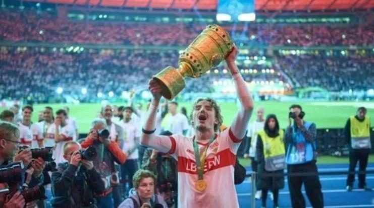 BRxam, 月份的德国, 以缓解伊萨 BRxam, 月份的德国, 以缓解伊萨