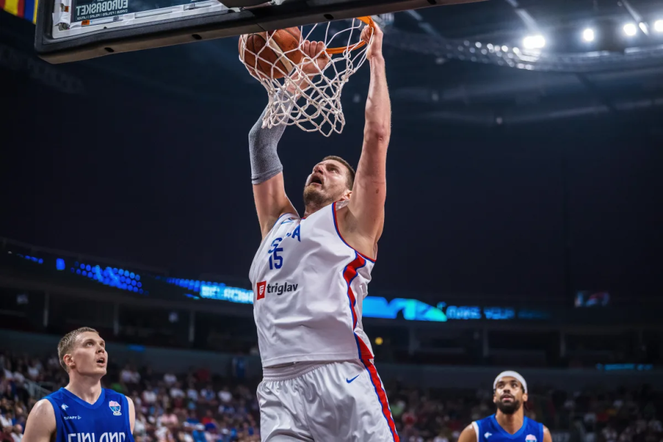 CQzwM, 命中 CQzwM, 命中