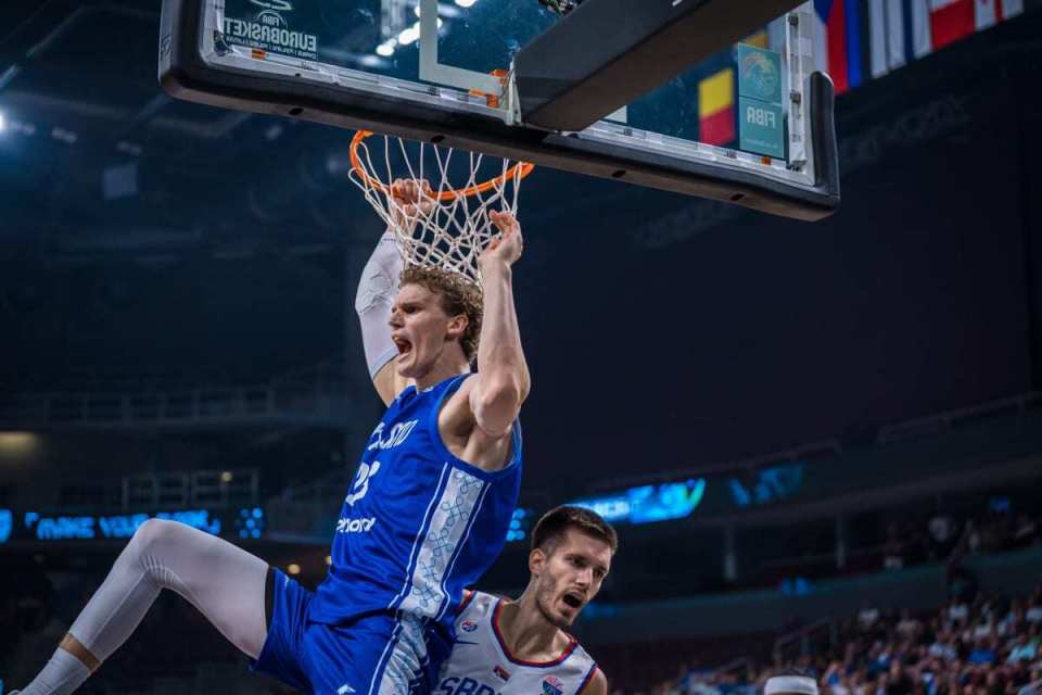 宁两罚两中, 瓦尔托宁贡 宁两罚两中, 瓦尔托宁贡