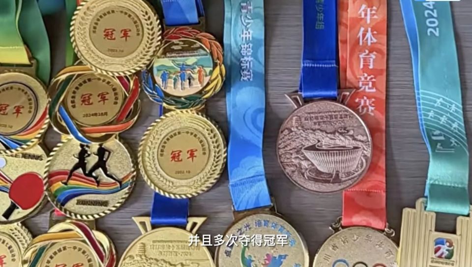 com, impor com, impor