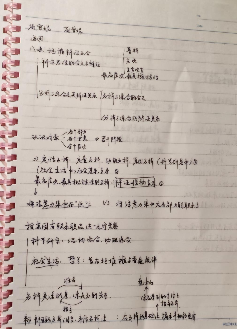 ng, ji, 级本科新生 ng, ji, 级本科新生