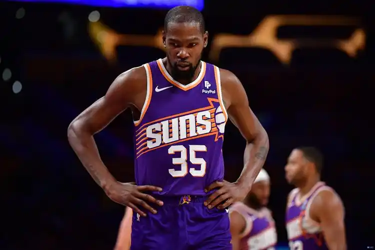 视频怒喷K, ws, hsm