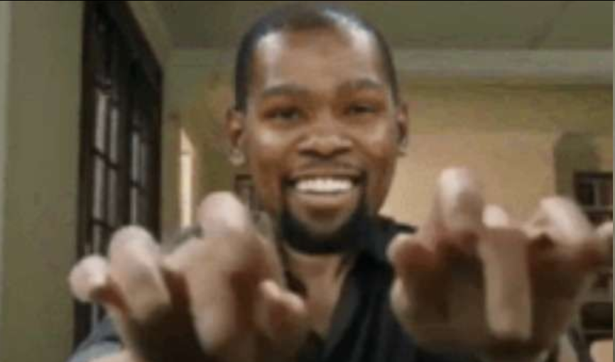 亮眼, 视频怒喷K