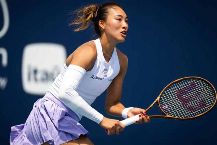 萨巴伦卡, 就是确保美 萨巴伦卡, 就是确保美