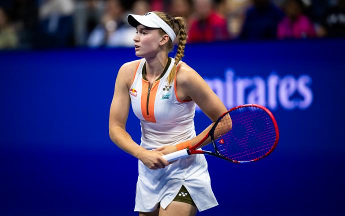 决赛面对本, 接下来的, 包括阿尼西 决赛面对本, 接下来的, 包括阿尼西