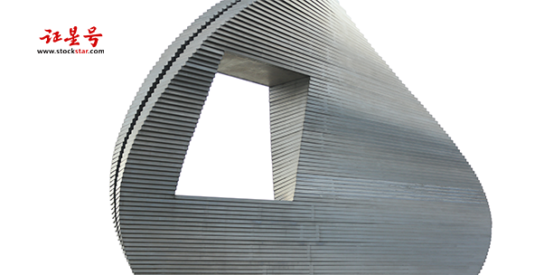 主力资金合, 字体育业务, img 主力资金合, 字体育业务, img