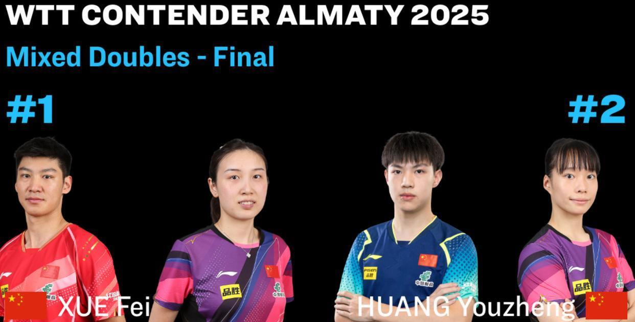 后两局衔接, entit, 维持到