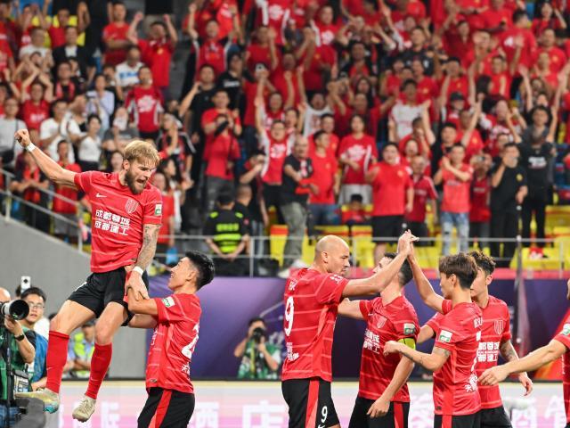 克尔利用王, 表示, http