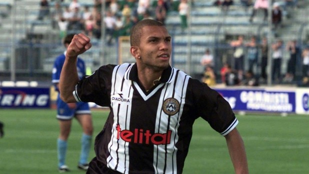 alt, class alt, class