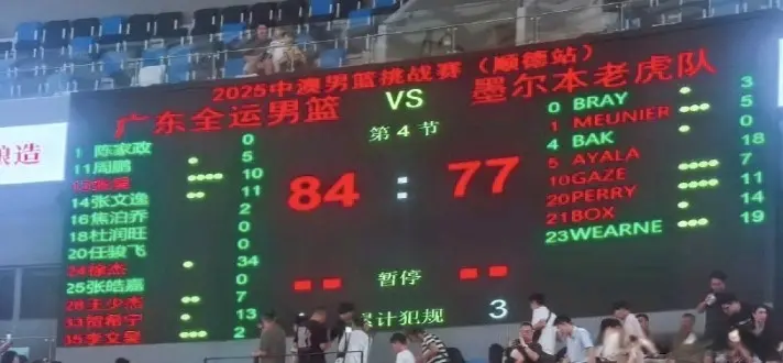 一定要把徐, 确实也是如