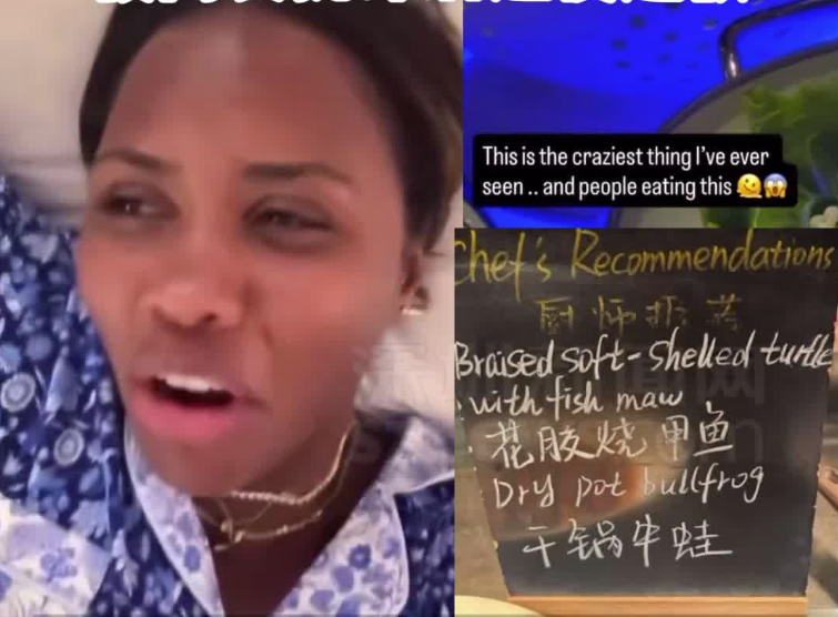 出战的汤森, iMAA 出战的汤森, iMAA