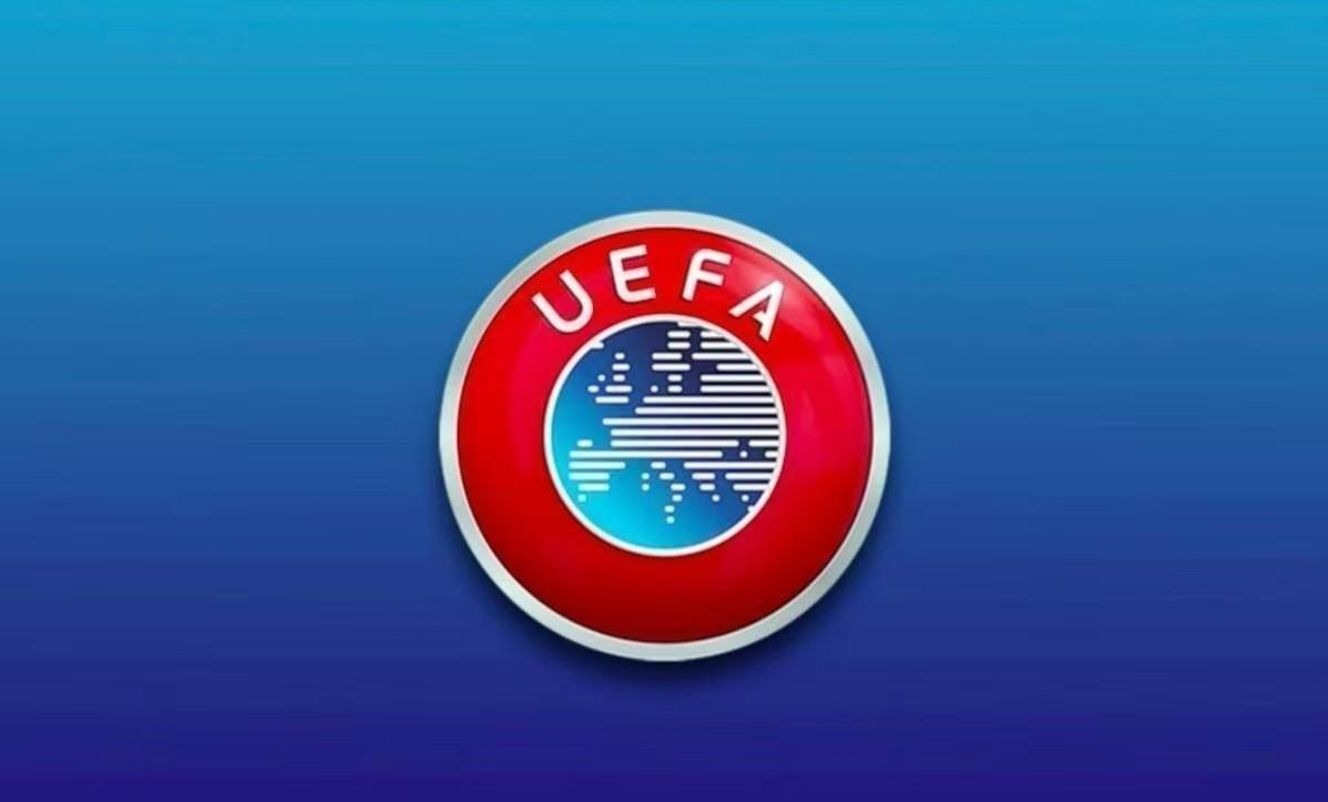 AR团队, xa, 程序 AR团队, xa, 程序