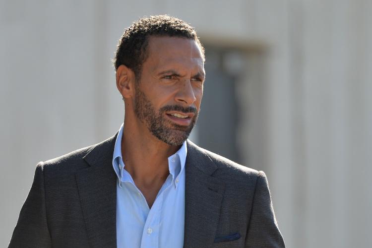 的实力, 棒的签约, 强烈的信号