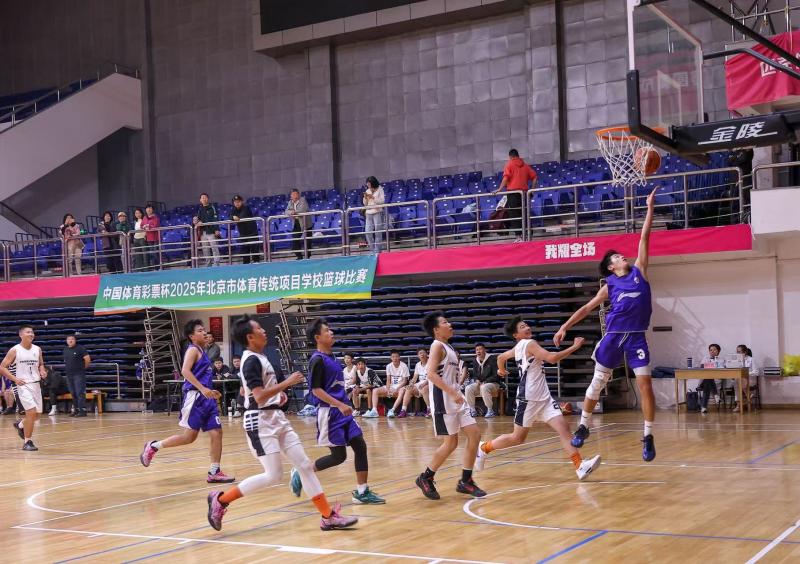 赛的东直门, 才是真正的, 默契 赛的东直门, 才是真正的, 默契