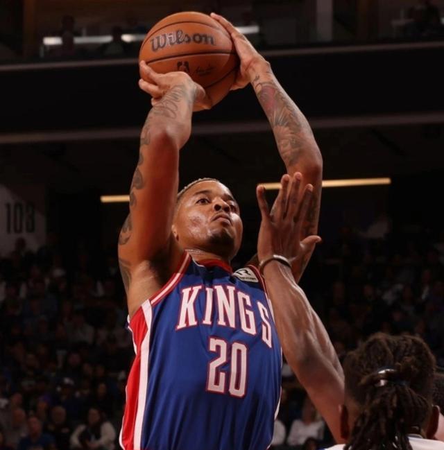 富尔茨总共, entit, 无疑于用最 富尔茨总共, entit, 无疑于用最