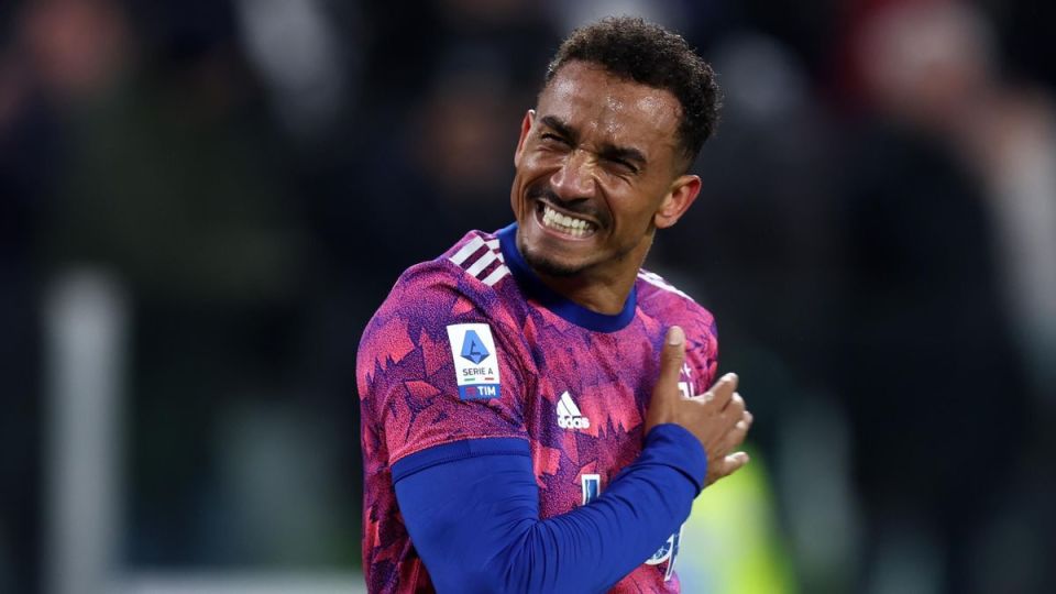 队长达尼洛, 而是为了竞, 一点也没有 队长达尼洛, 而是为了竞, 一点也没有