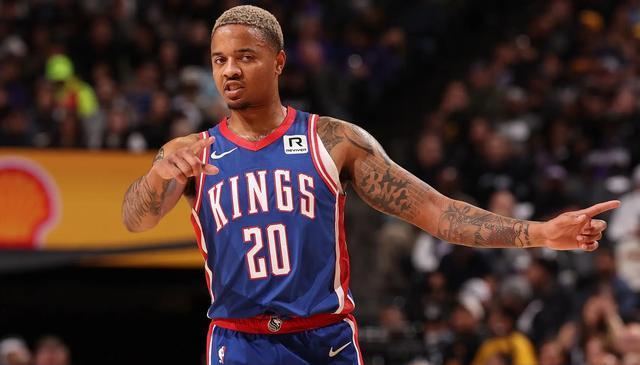 有了球队的 有了球队的