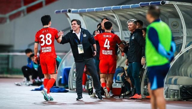 alt, 可能再次发, 卢永涛这样 alt, 可能再次发, 卢永涛这样