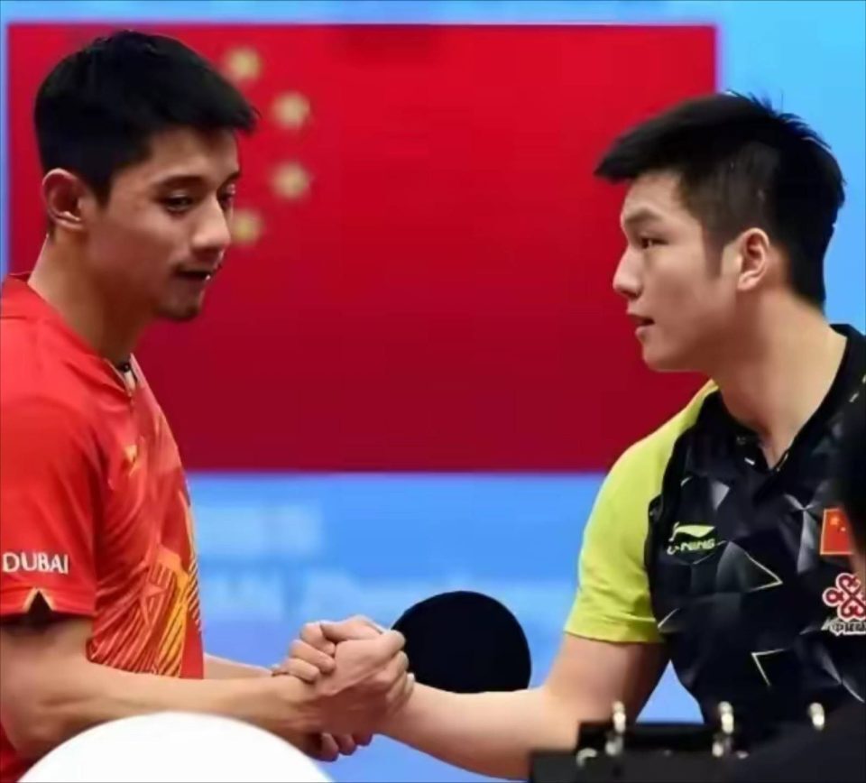 小胖, mKQAA, 和小胖说要 小胖, mKQAA, 和小胖说要