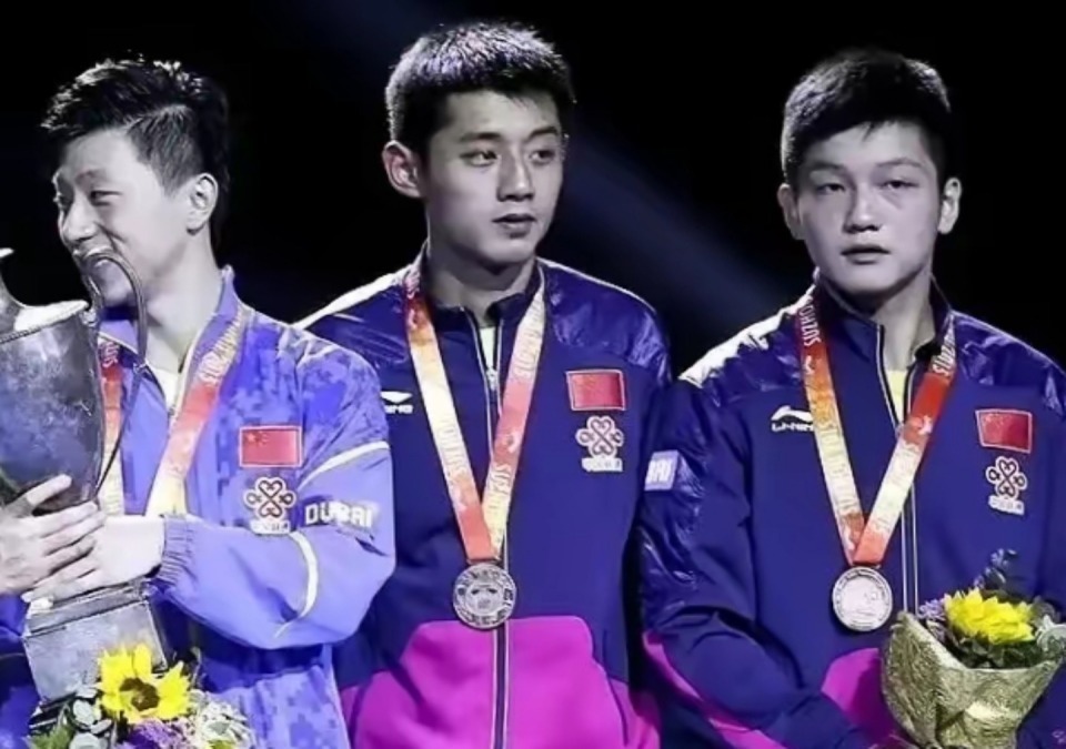 样与目标, 州举办首届 样与目标, 州举办首届