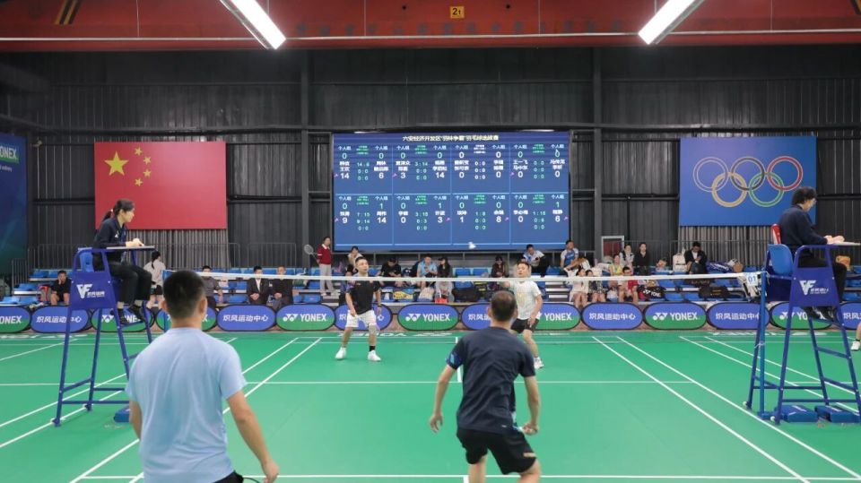 hxJdt, 余文化生活, 三十多位优 hxJdt, 余文化生活, 三十多位优