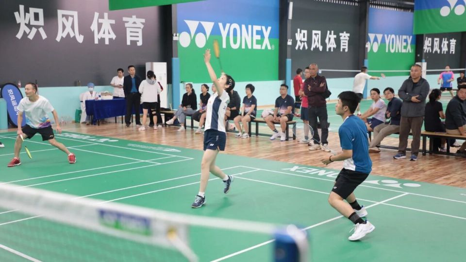 神抖擞, om, 三十多位优 神抖擞, om, 三十多位优