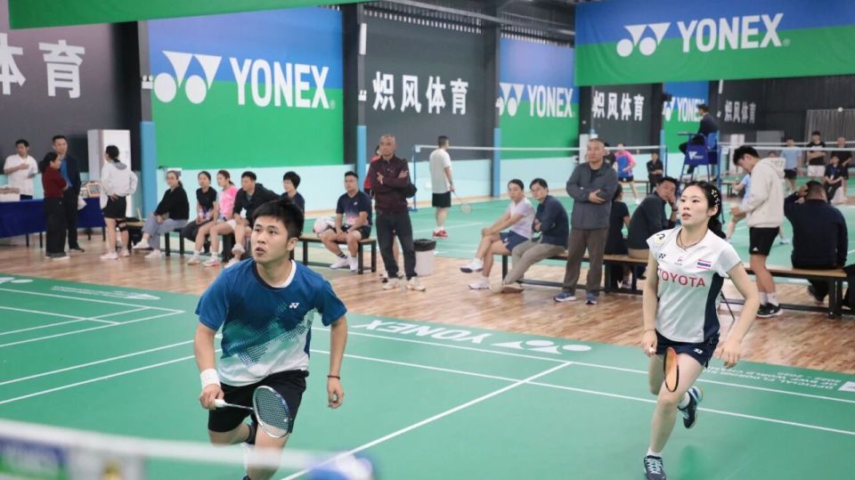 om, 能够参加这, Jxn om, 能够参加这, Jxn