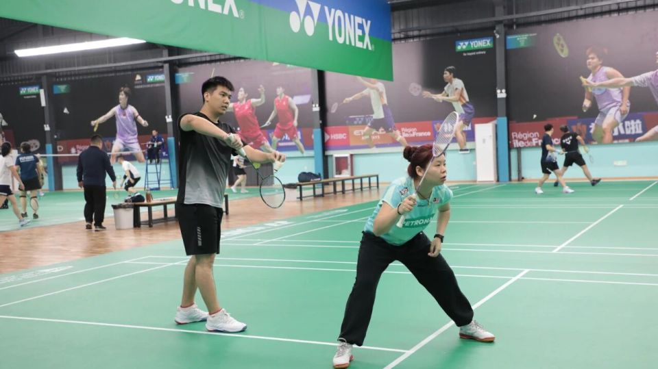 com, 职工运动会 com, 职工运动会