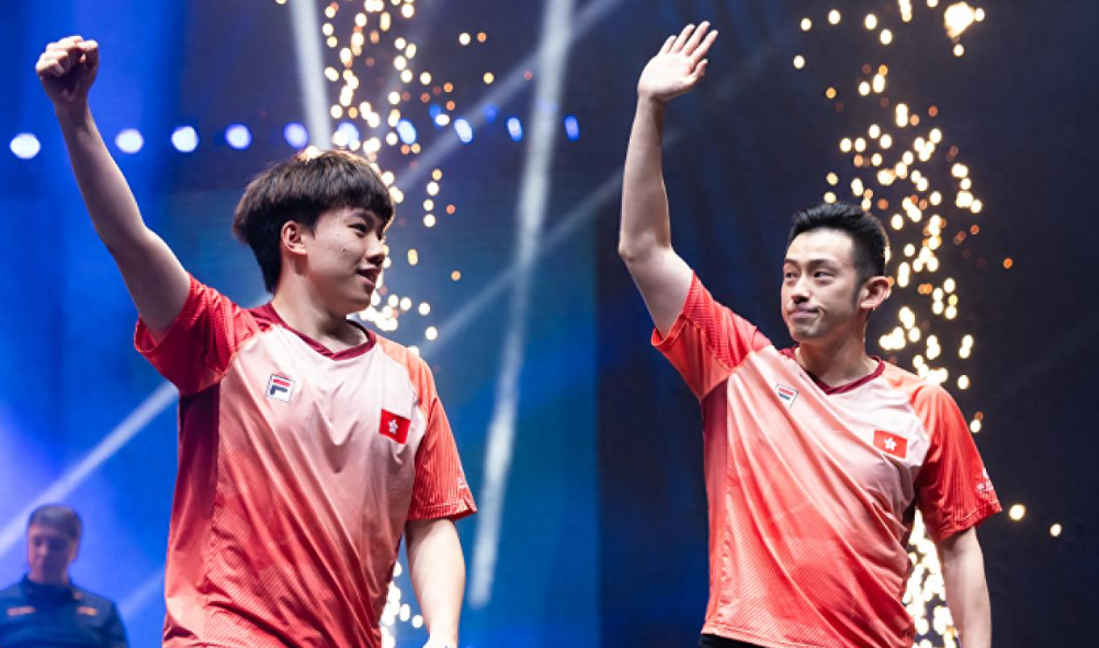 巴特查尔吉, 动情况, 给整个团队 巴特查尔吉, 动情况, 给整个团队