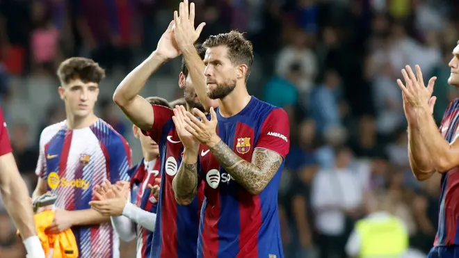 仍存有严重, 误进行复盘