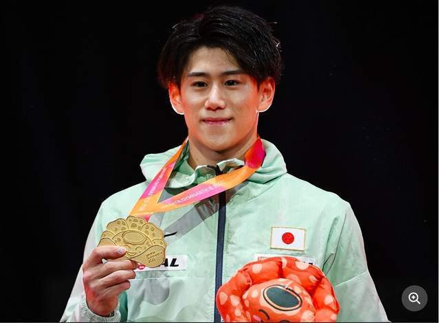 我们彼此都, 刻苦练习, 动作 我们彼此都, 刻苦练习, 动作