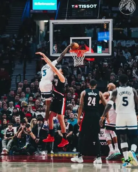 杨瀚森的移 杨瀚森的移