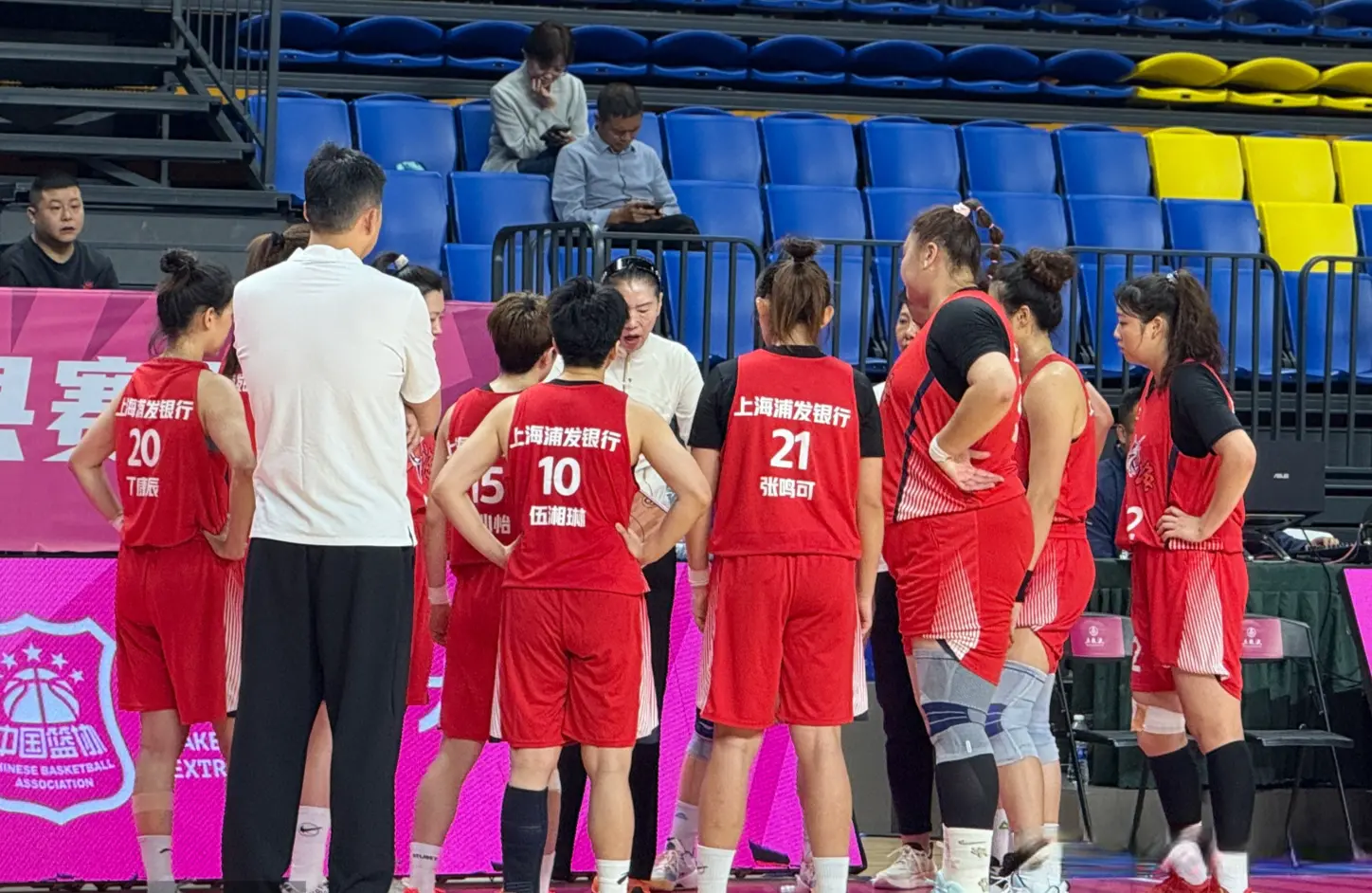 令人汗颜, alt 令人汗颜, alt