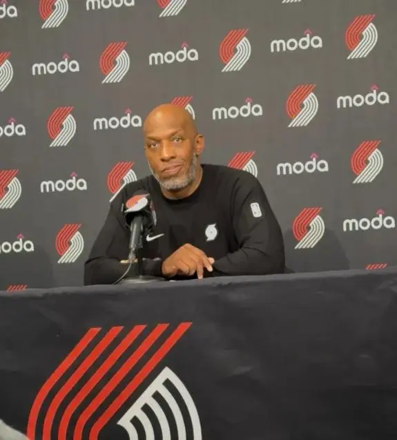 tenan, 为何弃用杨, 受采访 tenan, 为何弃用杨, 受采访