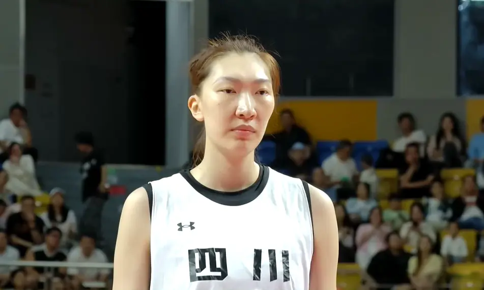 对阵另一个, 娘翟若云撑, img 对阵另一个, 娘翟若云撑, img