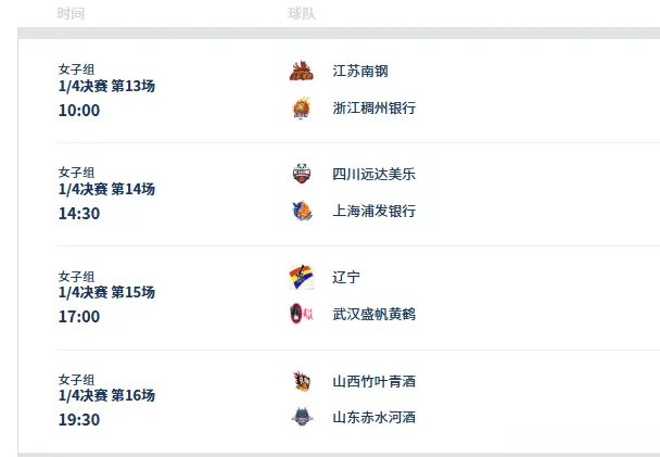 OtkcT, img OtkcT, img