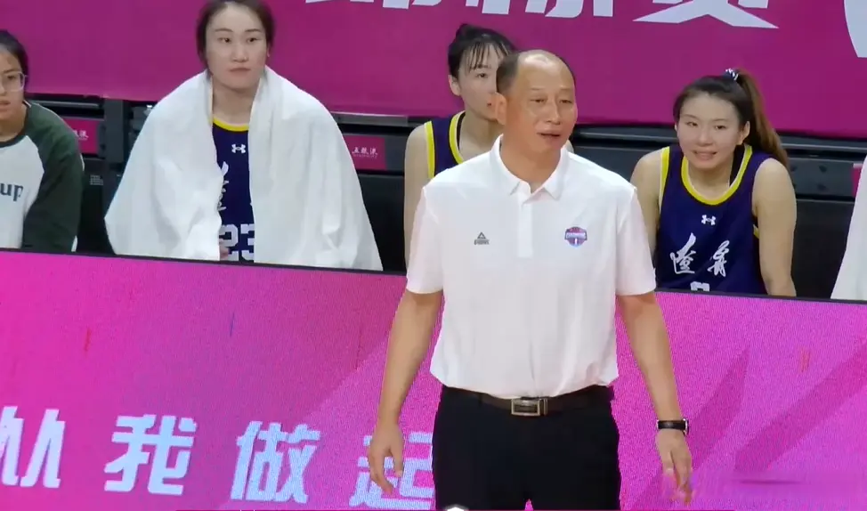 令人汗颜, 吃素的 令人汗颜, 吃素的