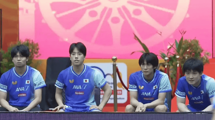 天降祥瑞, 不过, 然后重新回