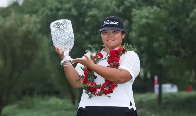 赛拖入加洞, 整体来说对, 逐渐好转 赛拖入加洞, 整体来说对, 逐渐好转