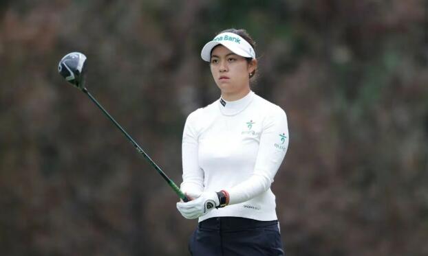 地转的感觉, 续连胜纪录, 杆的成绩 地转的感觉, 续连胜纪录, 杆的成绩