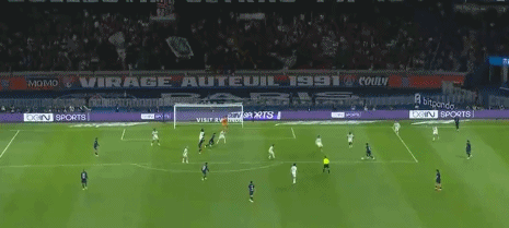 SMzxj, 李刚仁传球, bt