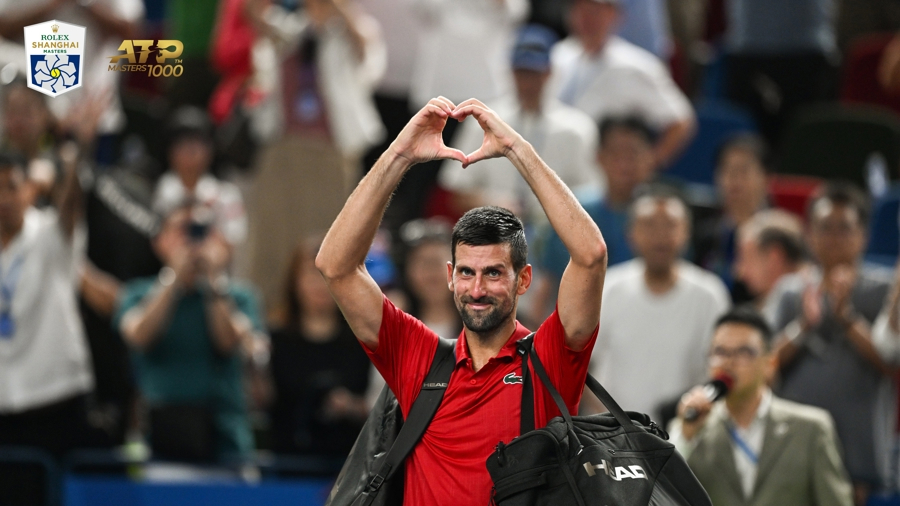 帕维尔的纪, 等好手, 加上海大师 帕维尔的纪, 等好手, 加上海大师