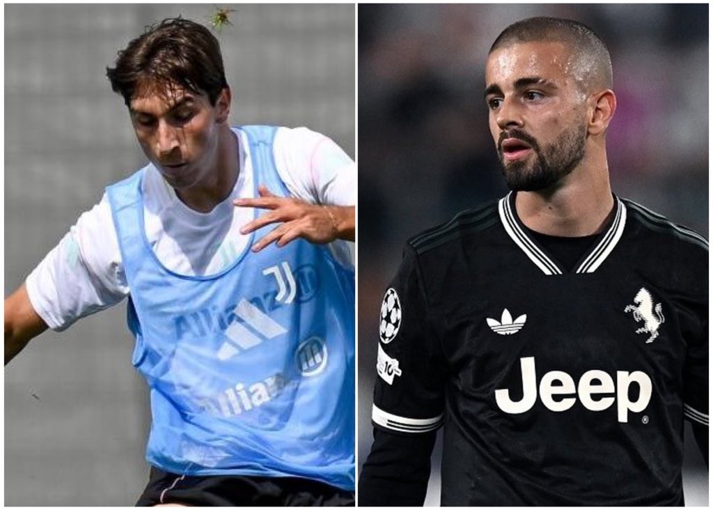 会在球队对 会在球队对