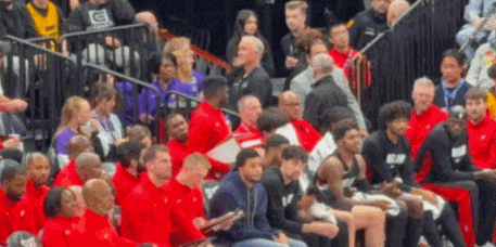 配文写道, 欢迎大家留, zbh 配文写道, 欢迎大家留, zbh