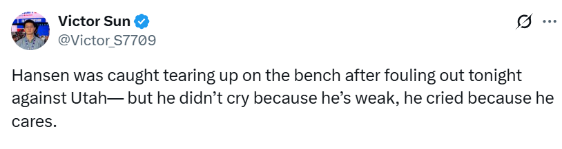 mn, NBA名记 mn, NBA名记