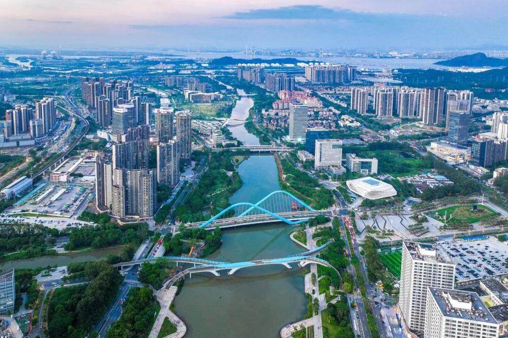 alt, 何中心完成, 高标准筹备 alt, 何中心完成, 高标准筹备