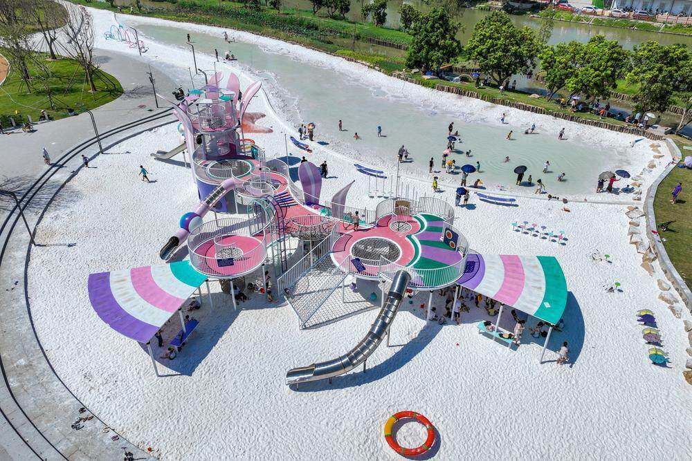 yid, https, 沙滩交通便 yid, https, 沙滩交通便