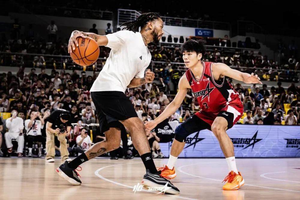 草地三种国, img 草地三种国, img